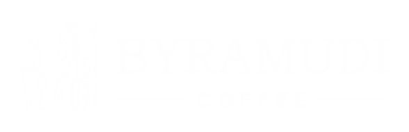 Byramudi Coffee